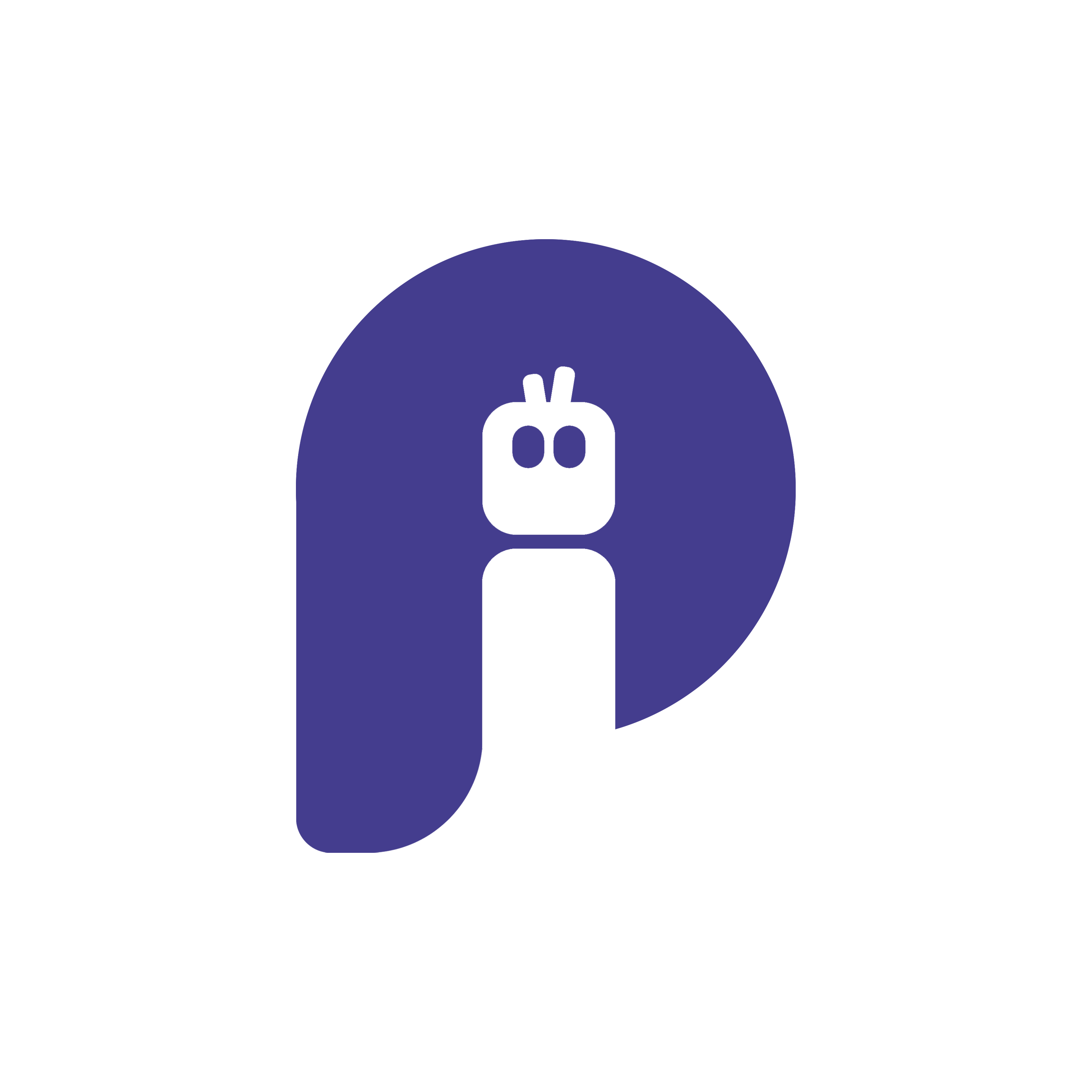 Foto Profil Premiumisme